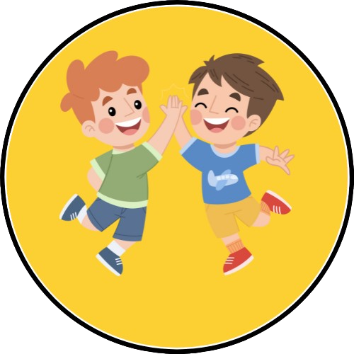 Sunat Anak - anak